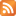 Подписка на RSS - Закупка завершена