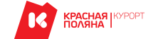 Главная